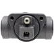 Purchase Top-Quality RAYBESTOS - WC37021 - Rear Wheel Cylinder pa19