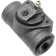 Purchase Top-Quality RAYBESTOS - WC37021 - Rear Wheel Cylinder pa7