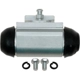Purchase Top-Quality RAYBESTOS - WC370210 - Rear Wheel Cylinder pa19