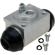 Purchase Top-Quality RAYBESTOS - WC370210 - Rear Wheel Cylinder pa23