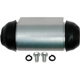 Purchase Top-Quality RAYBESTOS - WC370210 - Rear Wheel Cylinder pa24