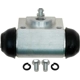Purchase Top-Quality RAYBESTOS - WC370210 - Rear Wheel Cylinder pa25