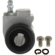 Purchase Top-Quality RAYBESTOS - WC370211 - Rear Wheel Cylinder pa10