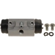Purchase Top-Quality RAYBESTOS - WC370211 - Rear Wheel Cylinder pa11