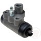 Rear Wheel Cylinder by RAYBESTOS - WC370212 pa11