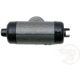 Rear Wheel Cylinder by RAYBESTOS - WC370212 pa13