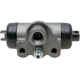 Rear Wheel Cylinder by RAYBESTOS - WC370212 pa16
