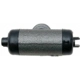 Rear Wheel Cylinder by RAYBESTOS - WC370212 pa2