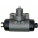 Rear Wheel Cylinder by RAYBESTOS - WC370212 pa4