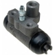 Purchase Top-Quality Rear Wheel Cylinder by RAYBESTOS - WC370213 pa1