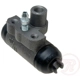 Purchase Top-Quality Rear Wheel Cylinder by RAYBESTOS - WC370213 pa10
