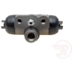 Purchase Top-Quality Rear Wheel Cylinder by RAYBESTOS - WC370213 pa11