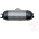 Purchase Top-Quality Rear Wheel Cylinder by RAYBESTOS - WC370213 pa12