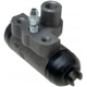 Purchase Top-Quality Rear Wheel Cylinder by RAYBESTOS - WC370213 pa13