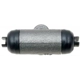 Purchase Top-Quality Rear Wheel Cylinder by RAYBESTOS - WC370213 pa14