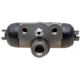 Purchase Top-Quality Cylindre de roue arrière par RAYBESTOS - WC370213 pa15
