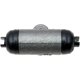 Purchase Top-Quality Rear Wheel Cylinder by RAYBESTOS - WC370213 pa16
