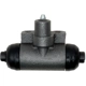 Purchase Top-Quality Rear Wheel Cylinder by RAYBESTOS - WC370213 pa17