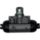 Purchase Top-Quality Rear Wheel Cylinder by RAYBESTOS - WC370213 pa18