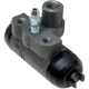 Purchase Top-Quality Rear Wheel Cylinder by RAYBESTOS - WC370213 pa19