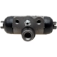 Purchase Top-Quality Cylindre de roue arrière par RAYBESTOS - WC370213 pa20