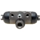Purchase Top-Quality Cylindre de roue arrière par RAYBESTOS - WC370213 pa3