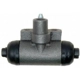 Purchase Top-Quality Rear Wheel Cylinder by RAYBESTOS - WC370213 pa4