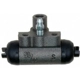 Purchase Top-Quality Rear Wheel Cylinder by RAYBESTOS - WC370213 pa5