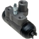 Purchase Top-Quality Rear Wheel Cylinder by RAYBESTOS - WC370213 pa7