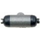 Purchase Top-Quality Rear Wheel Cylinder by RAYBESTOS - WC370213 pa8