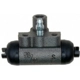 Purchase Top-Quality Rear Wheel Cylinder by RAYBESTOS - WC370213 pa9