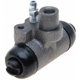 Purchase Top-Quality Rear Wheel Cylinder by RAYBESTOS - WC370214 pa1