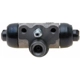 Purchase Top-Quality Cylindre de roue arrière par RAYBESTOS - WC370214 pa10