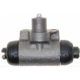 Purchase Top-Quality Rear Wheel Cylinder by RAYBESTOS - WC370214 pa11