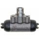 Purchase Top-Quality Rear Wheel Cylinder by RAYBESTOS - WC370214 pa12