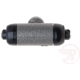 Purchase Top-Quality Cylindre de roue arrière par RAYBESTOS - WC370214 pa13