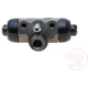 Purchase Top-Quality Rear Wheel Cylinder by RAYBESTOS - WC370214 pa14