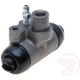 Purchase Top-Quality Rear Wheel Cylinder by RAYBESTOS - WC370214 pa15