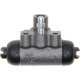 Purchase Top-Quality Rear Wheel Cylinder by RAYBESTOS - WC370214 pa16