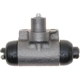 Purchase Top-Quality Rear Wheel Cylinder by RAYBESTOS - WC370214 pa17