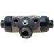 Purchase Top-Quality Cylindre de roue arrière par RAYBESTOS - WC370214 pa18