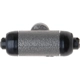 Purchase Top-Quality Rear Wheel Cylinder by RAYBESTOS - WC370214 pa19