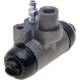 Purchase Top-Quality Rear Wheel Cylinder by RAYBESTOS - WC370214 pa20