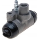 Purchase Top-Quality Rear Wheel Cylinder by RAYBESTOS - WC370214 pa21