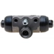 Purchase Top-Quality Cylindre de roue arrière par RAYBESTOS - WC370214 pa22