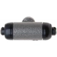 Purchase Top-Quality Rear Wheel Cylinder by RAYBESTOS - WC370214 pa23