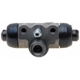 Purchase Top-Quality Rear Wheel Cylinder by RAYBESTOS - WC370214 pa3