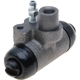 Purchase Top-Quality Rear Wheel Cylinder by RAYBESTOS - WC370214 pa7