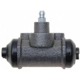 Purchase Top-Quality Rear Wheel Cylinder by RAYBESTOS - WC370220 pa10