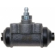 Purchase Top-Quality Rear Wheel Cylinder by RAYBESTOS - WC370220 pa11